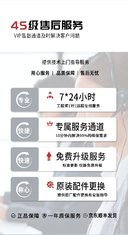 《GB/T4545-2007標(biāo)準(zhǔn)號測試性能解析》