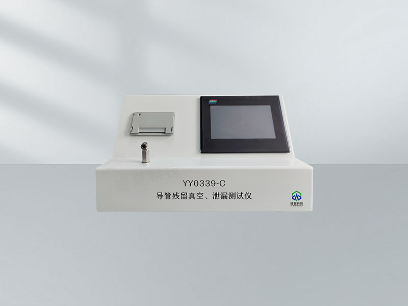 # GB/T2891—1995 標(biāo)準(zhǔn)號(hào)測(cè)試性能核心技術(shù)介紹