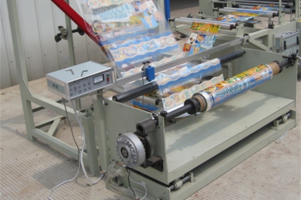 還不了解光電糾偏系統(tǒng)嗎？看過來吧